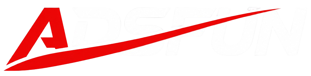 ADSFUN